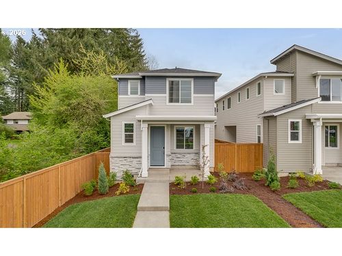 501 Sw Eaton Blvd, Battle Ground, WA, 98604-3315 | Card Image