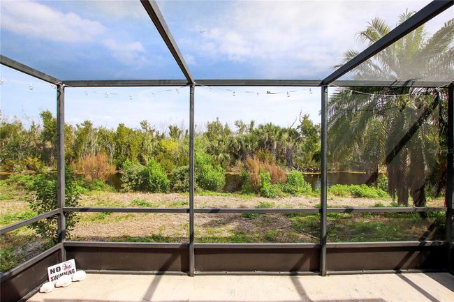 1057 Blue Heron Dr, House other with 2 bedrooms, 3 bathrooms and null parking in Sanibel FL | Image 17