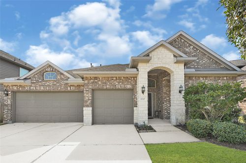 17307 Currawong Ct, Cypress, TX, 77433-6729 | Card Image
