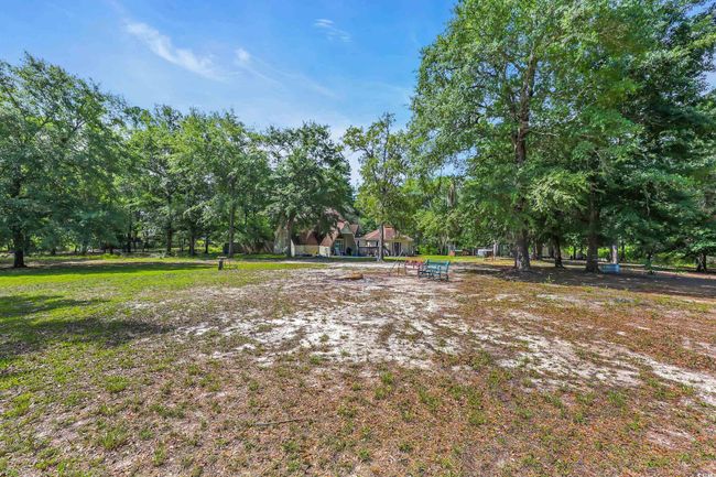 View of yard | Image 14