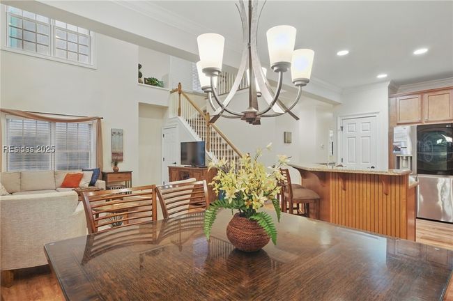 32 Crabline Ct, House other with 5 bedrooms, 4 bathrooms and null parking in Hilton Head Island SC | Image 10
