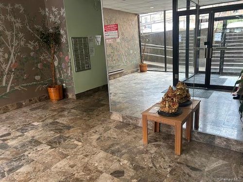 apt-1a-140-40 34th Ave, Flushing, NY, 11354-3068 | Card Image