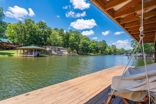 539 Charlie Stover Road, Royal, AR, 71968 | Card Image