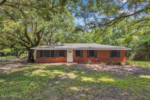 2126 31st St, Gulfport, MS, 39501-6510 | Card Image