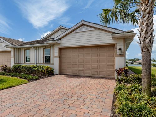 749 Ibiza Loop, VENICE, FL, 34292-1326 | Card Image