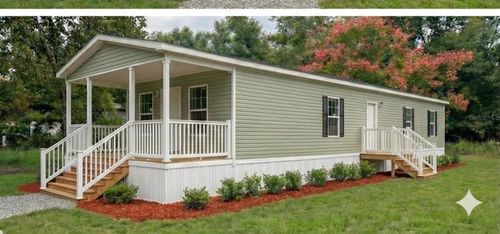 42039 Cherry Ave, Deland, FL, 32720-6239 | Card Image