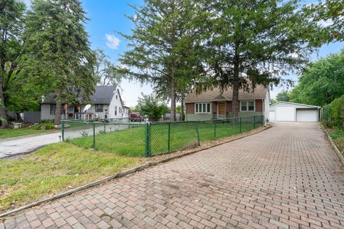 12730 S Mcdaniels St, Alsip, IL, 60803-2743 | Card Image