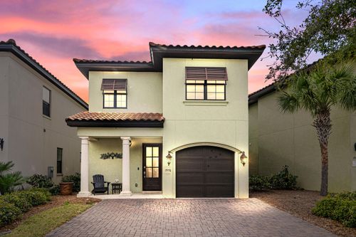 1976 Baytowne Loop, Miramar Beach, FL, 32550-5893 | Card Image
