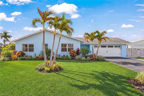 12513 River Rd, Fort Myers, FL, 33905 | Card Image