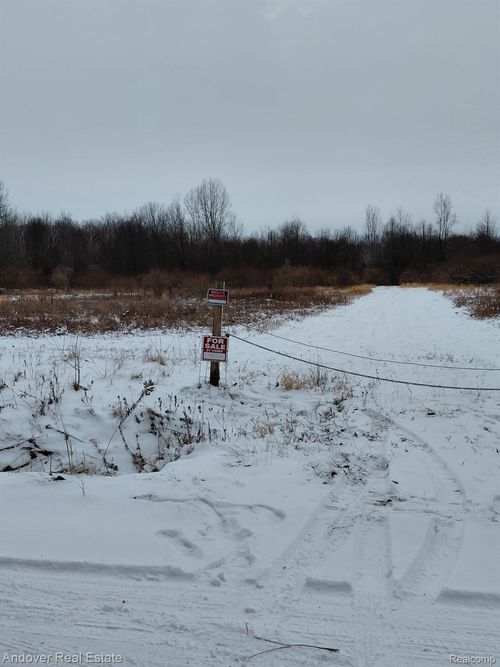 00C Allison Rd, Milan, MI, 48160 | Card Image