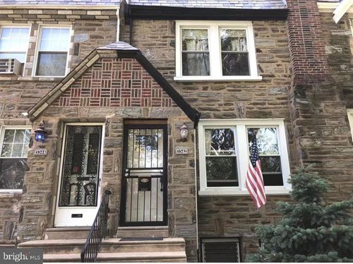 3342 Longshore Ave, PHILADELPHIA, PA, 19149-2030 | Card Image