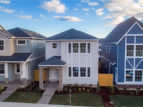 16878 Sw Cairn Ln, KingCity, OR, 97140 | Card Image