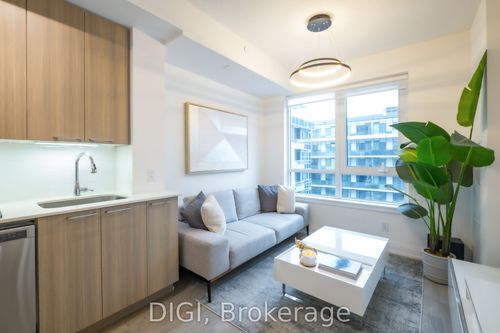 636-591 Sheppard Ave E, North York, ON, M2K0G2 | Card Image