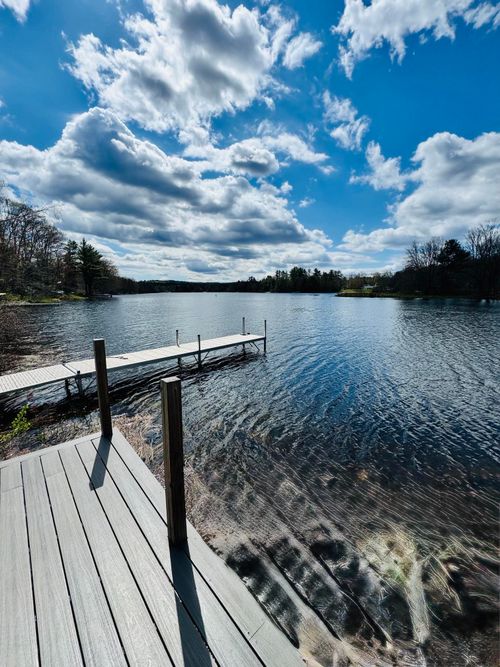 37-27 Georgetown Road, Barnstead, NH, 03225 | Card Image