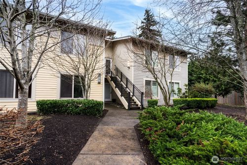 apt-206-4310 Blue Heron Cir, Anacortes, WA, 98221-3625 | Card Image