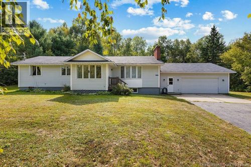 2797 Rte 420, Matthews Settlement, NB, E9E1V1 | Card Image