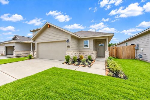 18539 Landing Meadows Ln, New Caney, TX, 77357-3996 | Card Image