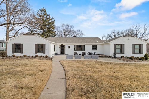 651 N 63rd St, Omaha, NE, 68132-1852 | Card Image