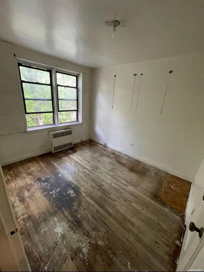 APT-4A - 43-34 Union St, Home with 3 bedrooms, 1 bathrooms and null parking in Flushing NY | Image 5