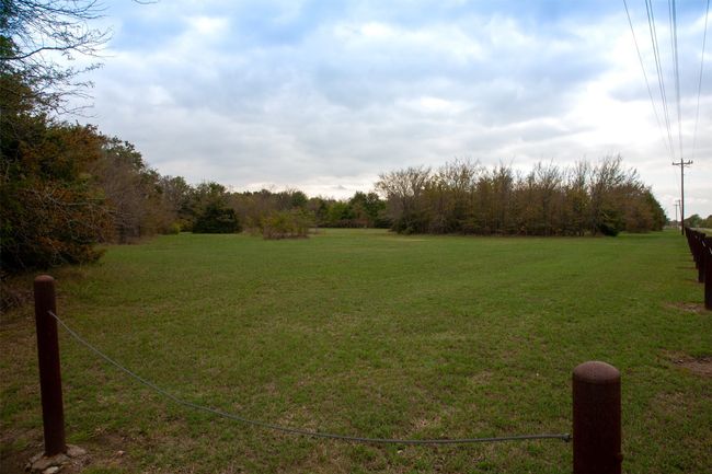 Lot 66, 67, 68, 69, 70, 7 Tonkawa Trail, Home with 0 bedrooms, 0 bathrooms and null parking in Corsicana TX | Image 12