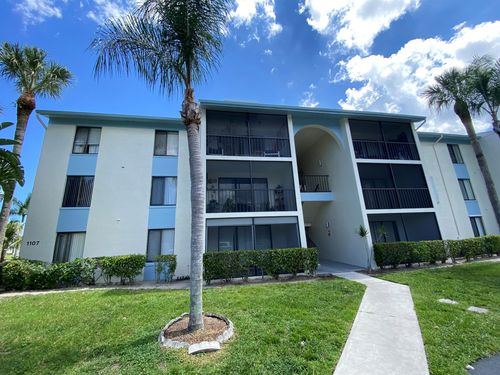 apt-a1-1107 Green Pine Blvd, West Palm Beach, FL, 33409-7083 | Card Image