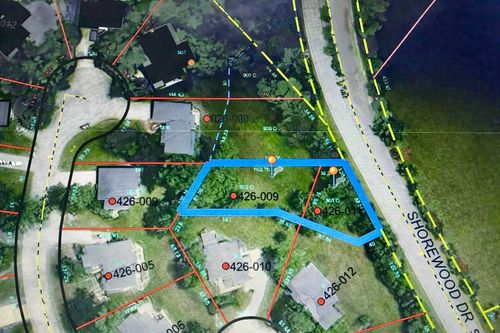 0 Cambridge Court, Valparaiso, IN, 46385 | Card Image