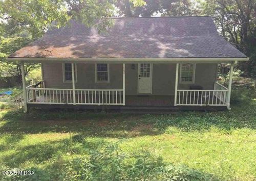 142 Hampton St, Lula, GA, 30554-3317 | Card Image