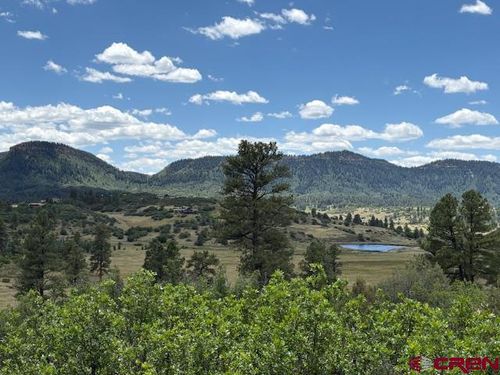 311 E Arbol Park Dr, Pagosa Springs, CO, 81147 | Card Image