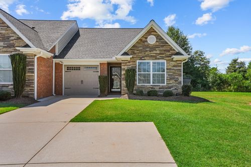 340 Amelia Springs Ln, Moore, SC, 29369-7803 | Card Image