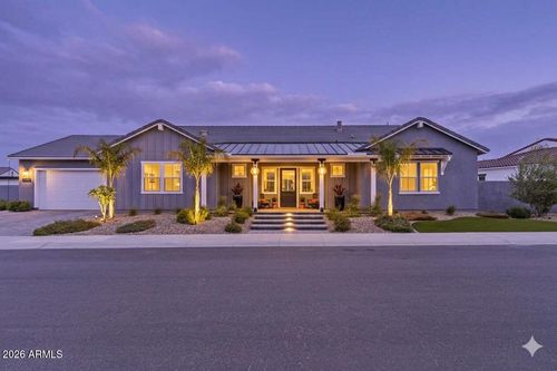 17911 W Mountainair St, Surprise, AZ, 85388-3353 | Card Image