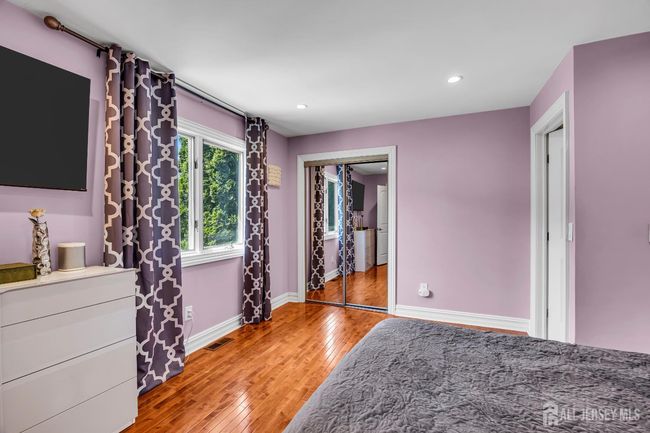 152 Redpine Loop, Townhouse with 3 bedrooms, 3 bathrooms and null parking in Old Bridge NJ | Image 18