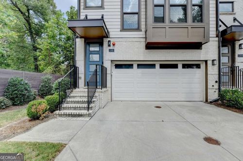 1142 Ansel Ln Nw, Atlanta, GA, 30318-3191 | Card Image