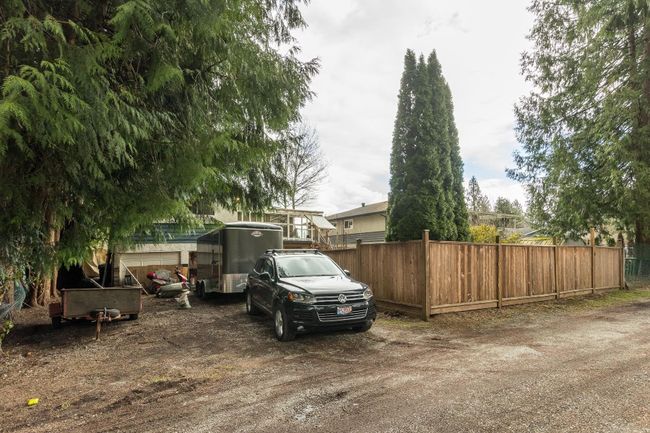 3721 Killarney Street, House other with 5 bedrooms, 3 bathrooms and 4 parking in Port Coquitlam BC | Image 38