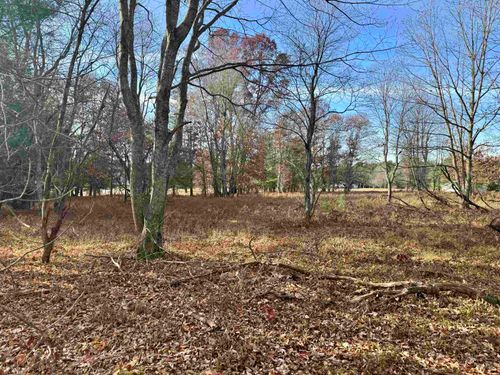 Parcel E Rosted Road, Lake Township, MI, 49651 | Card Image