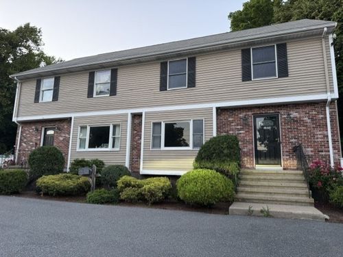 a-157 Hartford St, Natick, MA, 01760-3126 | Card Image