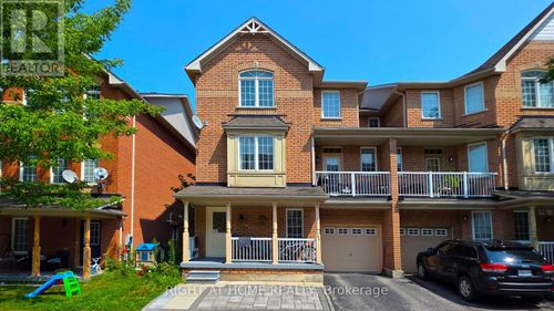 11 Pottle Lane, Ajax, ON, L1S7S4 | Card Image