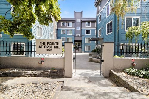 unit-b310-300 10th Ave, Seattle, WA, 98122-7705 | Card Image