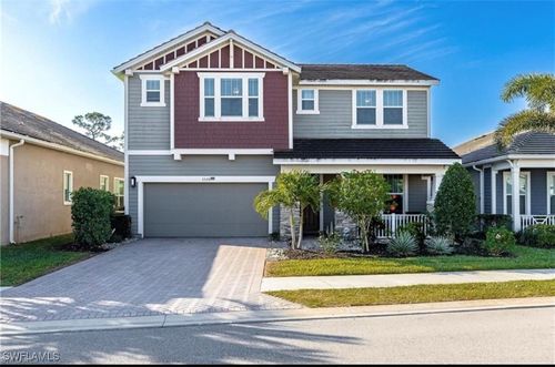 3320 Pilot Cir, NAPLES, FL, 34120-0712 | Card Image