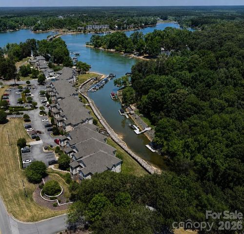 409-108 Pier 33 Dr, Mooresville, NC, 28117-5532 | Card Image
