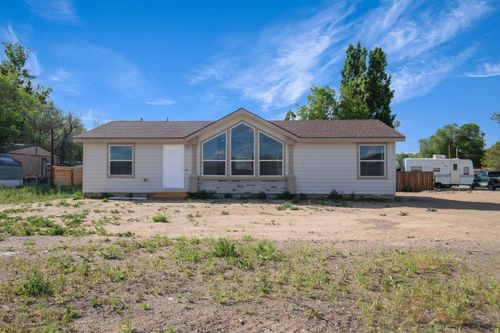102 14th St, Carlin, NV, 89822-9937 | Card Image