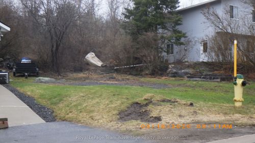 9 Logans Lane, Parry Sound, ON, P2A1H3 | Card Image