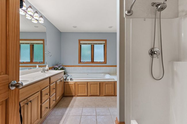 1680 N Aurora Ln, House other with 4 bedrooms, 3 bathrooms and null parking in Nekoosa WI | Image 17