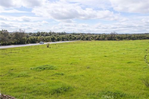 3781 Columbia Ave, Corning, CA, 96021-9650 | Card Image