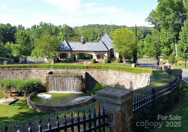 133 - 5128 Watermead Ln, Home with 0 bedrooms, 0 bathrooms and null parking in Belmont NC | Image 12