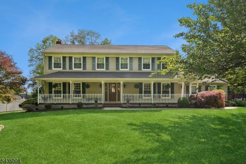 4 Amherst Dr, Long Valley, NJ, 07853-3299 | Card Image