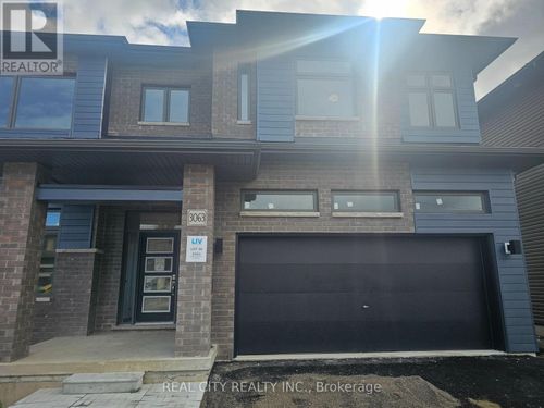 3063 Av Sandy Acres, Severn, ON, L3V8P9 | Card Image
