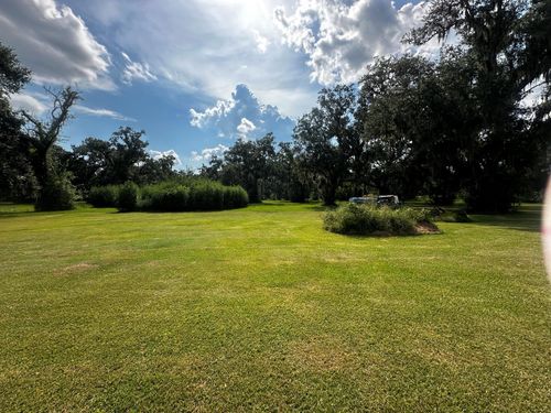 TBA Brazoria Rd, Brazoria, TX, 77422 | Card Image