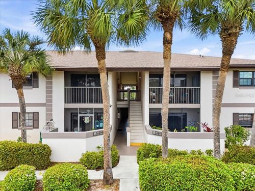 apt-b206-1515 Forrest Nelson Blvd, PORT CHARLOTTE, FL, 33952-2121 | Card Image
