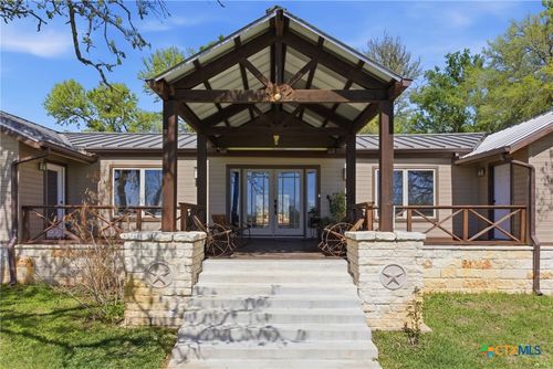 18335 Fm 86, Red Rock, TX, 78662-2507 | Card Image