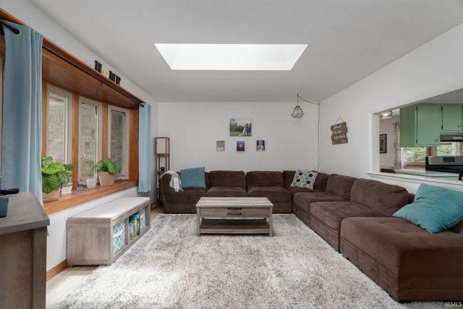 1205 Norma Jean Dr, House other with 3 bedrooms, 2 bathrooms and null parking in Lafayette IN | Image 5